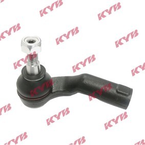 Acquista Testina sterzo da KYB KTR4035 a buon mercato per soli 14,12 €