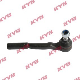 Acquista Testina sterzo da KYB KTR4042 a buon mercato per soli 19,76 €