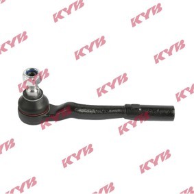 Acquista Testina sterzo da KYB KTR4043 a buon mercato per soli 19,76 €