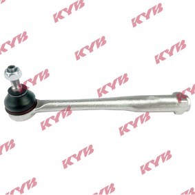 Acquista Testina sterzo da KYB KTR4047 a buon mercato per soli 20,24 €