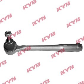 Acquista Testina sterzo da KYB KTR4048 a buon mercato per soli 20,24 €