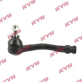 Acquista Testina sterzo da KYB KTR4050 a buon mercato per soli 19,33 €
