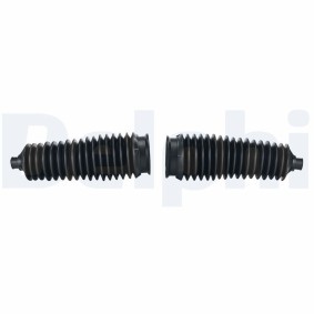 Acquista Cuffia sterzo da DELPHI TBR4348 a buon mercato per soli 16,75 €