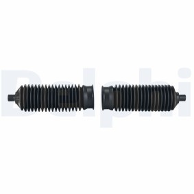 Compre Fuelle de dirección de DELPHI online para 911 Descapotable (996) a precios moderados