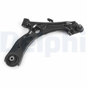 Compre Braço de suspensão da DELPHI TC4508 a um preço baixo por 116,04 €