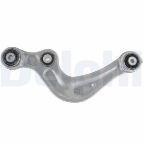 Compre Braço de suspensão de DELPHI online para Q6 e-tron SUV a preços moderados