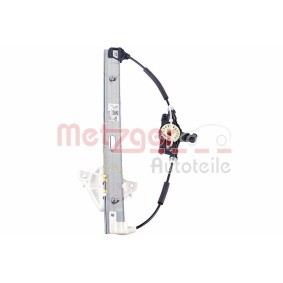 Compre Elevador de vidro da METZGER 2160817 a um preço baixo por 40,41 €