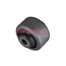 Compre Suspensão, braço oscilante da METZGER 52113508 a um preço baixo por 17,10 €