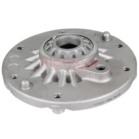 Comprar Copela de amortiguador de METZGER 6490402 a bajo precio de 77,99 €