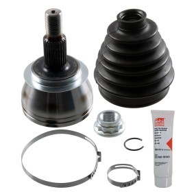 Gelenksatz, Antriebswelle 186296 von FEBI BILSTEIN günstig für 32,16 € online kaufen