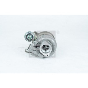 Osta Turboahdin FEBI BILSTEIN:llä 187317 edullisesti hintaan 1947,47 €