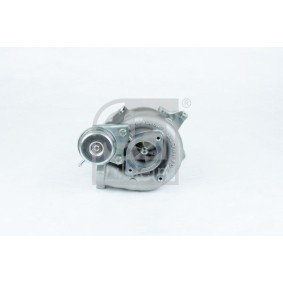 Osta Turboahdin FEBI BILSTEIN:llä 187510 edullisesti hintaan 2571,32 €