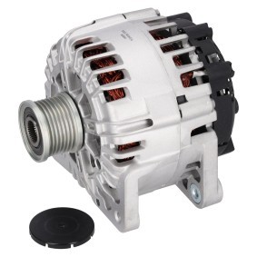 Osta Laturi FEBI BILSTEIN:llä 187803 edullisesti hintaan 258,07 €