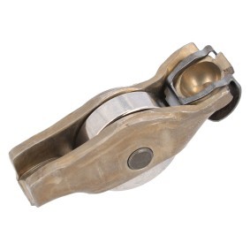 Compre Balancim de FEBI BILSTEIN online para CLA Shooting Brake (X118) a preços moderados