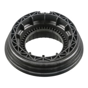 Compre Copela de amortiguador y cojinete de FEBI BILSTEIN online para Astra Mk8 (L) Hatchback a precios moderados