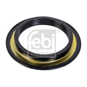 Compre Kit de montagem, sistema de escape de FEBI BILSTEIN online para i8 Roadster (I15) a preços moderados