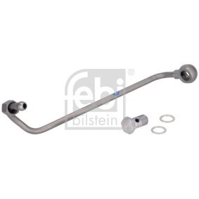 Comprar Conducto aceite, turbocompresor de FEBI BILSTEIN 189355 a bajo precio de 82,31 €