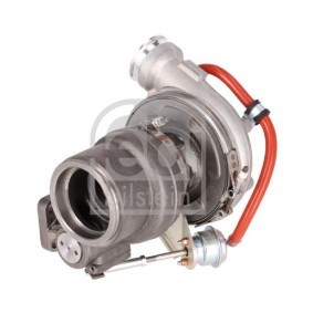 Montagesatz, Lader 189565 von FEBI BILSTEIN günstig für 90,52 € online kaufen