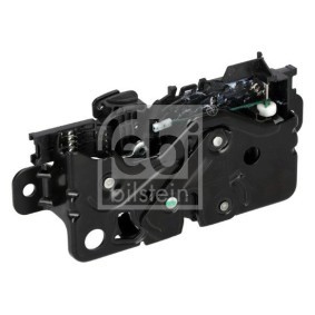 Comprar Juego de montaje, turbocompresor de FEBI BILSTEIN 191290 a bajo precio de 51,55 €