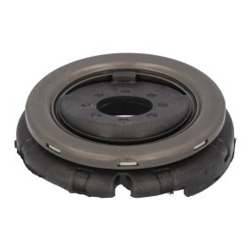 Reparatursatz, Federbeinstützlager 192950 von FEBI BILSTEIN günstig für 34,10 € online kaufen