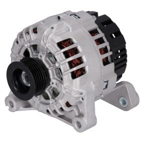 Compre Alternador da FEBI BILSTEIN 193314 a um preço baixo por 204,28 €