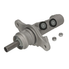 Acquista Pompa freni da FEBI BILSTEIN online per VITO Tourer (W447) a prezzi moderati