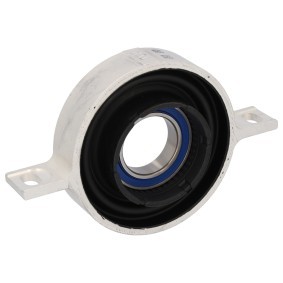 Compre Soporte de cardán de FEBI BILSTEIN online para X5 (G05, F95) a precios moderados