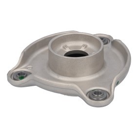 Compre Copela de amortiguador y cojinete de FEBI BILSTEIN online para Clase A Sedán (W177, V177) a precios moderados