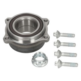 Acquista Cuscinetto ruota da FEBI BILSTEIN 193588 a buon mercato per soli 50,77 €