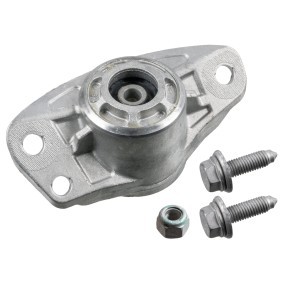 Reparatursatz, Federbeinstützlager 193969 von FEBI BILSTEIN günstig für 23,64 € online kaufen