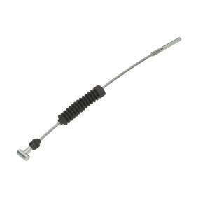 Achetez des Câble de frein à main FEBI BILSTEIN 193992 à prix pour 10,33 €