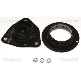 Federbeinstützlager 8500 13931 von TRISCAN günstig für 88,16 € online kaufen