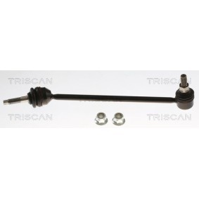 Koppelstange 8500 236039 von TRISCAN günstig für 32,14 € online kaufen