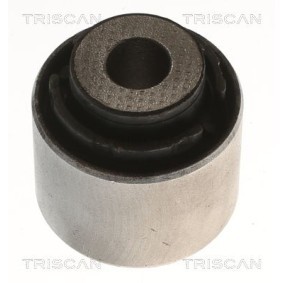 Wälzlager, Domlager 8500 40836 von TRISCAN günstig für 8,46 € online kaufen