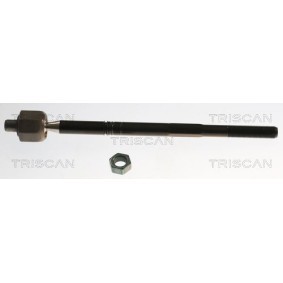 Compre Articulação axial, barra de acoplamento da TRISCAN 8500 82202 a um preço baixo por 186,24 €