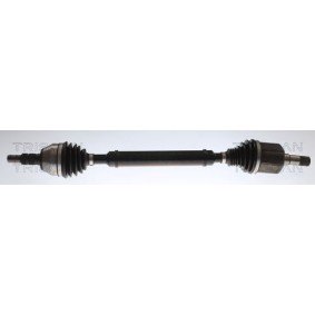 Achetez des Arbre de transmission TRISCAN 8540 82113 à prix pour 654,57 €