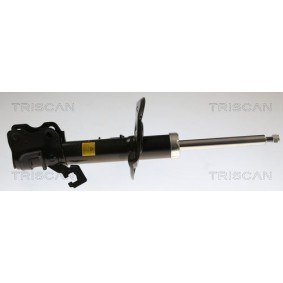 Stoßdämpfer 8705 14101 von TRISCAN günstig für 71,74 € online kaufen