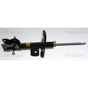 Stoßdämpfer 8705 14102 von TRISCAN günstig für 71,74 € online kaufen