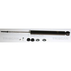 Stoßdämpfer 8705 14201 von TRISCAN günstig für 40,61 € online kaufen