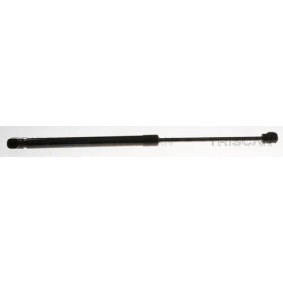 Acquista Ammortizatore pneumatico, Cofano bagagli / vano carico da TRISCAN 8710 82002 a buon mercato per soli 29,82 €