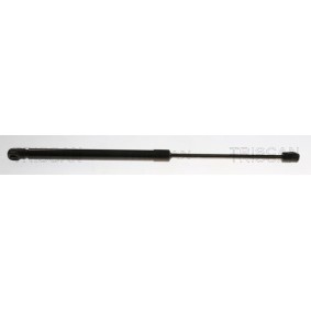 Acquista Ammortizatore pneumatico, Cofano bagagli / vano carico da TRISCAN 8710 82004 a buon mercato per soli 29,82 €