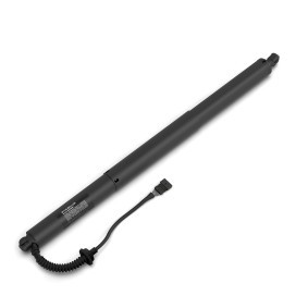 Compre Amortecedor da mala de STABILUS online para X5 (G05) a preços moderados