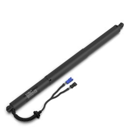 Compre Amortecedor da mala de STABILUS online para X5 (G05) a preços moderados