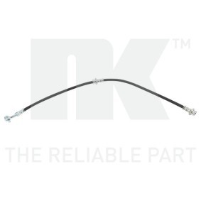 Achetez des Flexible de frein NK 8522182 à prix pour 18,58 €
