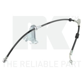Achetez des Flexible de frein de chez NK en ligne pour Range Rover Sport (L494) à prix modérés