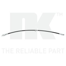 Compre Latiguillos de freno de NK online para C-HR (AX10) a precios moderados