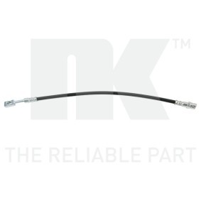 Compre Tubo flexível de travão da NK 854851 a um preço baixo por 19,21 €