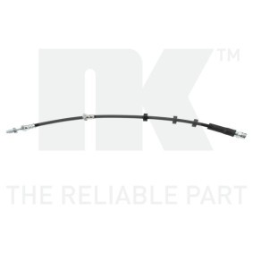 Compre Tubo flexível de travão da NK 854852 a um preço baixo por 26,54 €