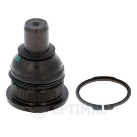 Achetez des Rotule de suspension OPTIMAL G3-2079 à prix pour 39,61 €