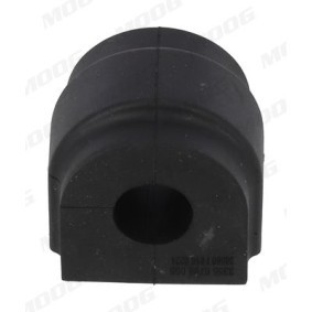 Comprar Silentblock de barra estabilizadora de MOOG BM-SB-17386 a bajo precio de 9,34 €